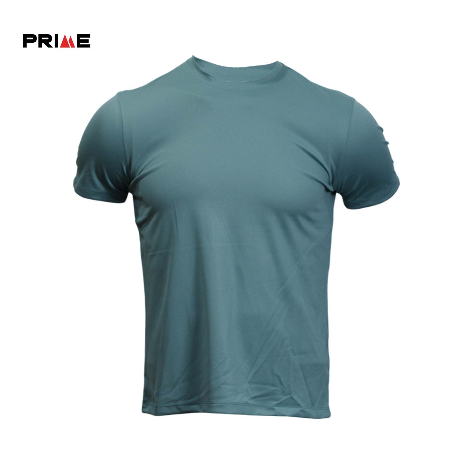 Men's Basic Collection