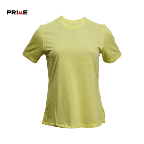 Women's  Basic Collection