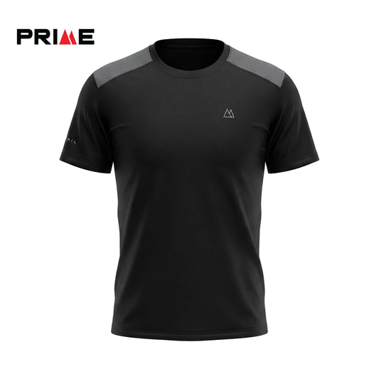 Men's Trail Collection 2026