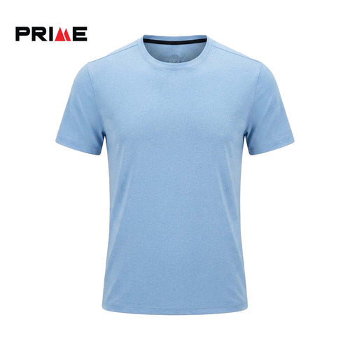 Women's  Basic Collection