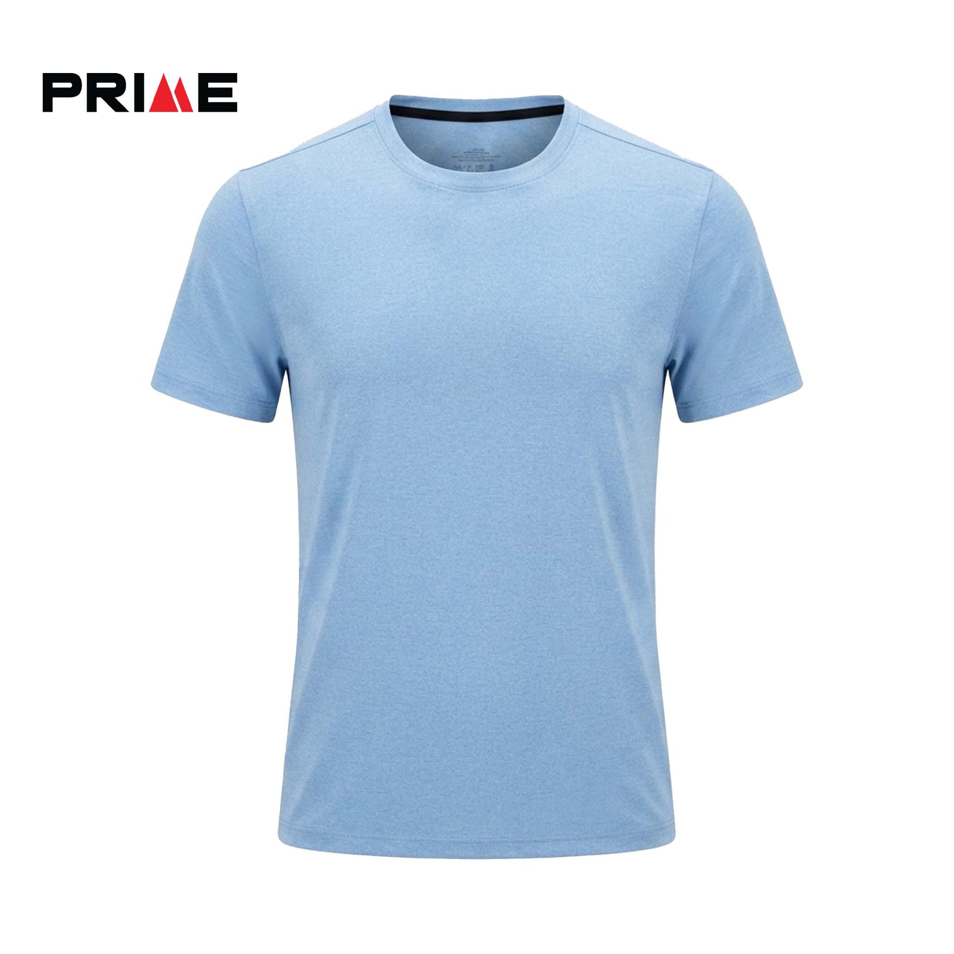 Women's  Basic Collection