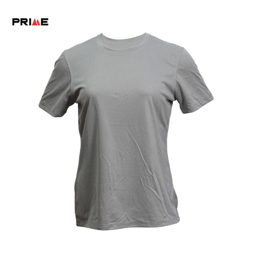 Women's Basic Collection