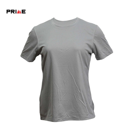 Women's Basic Collection