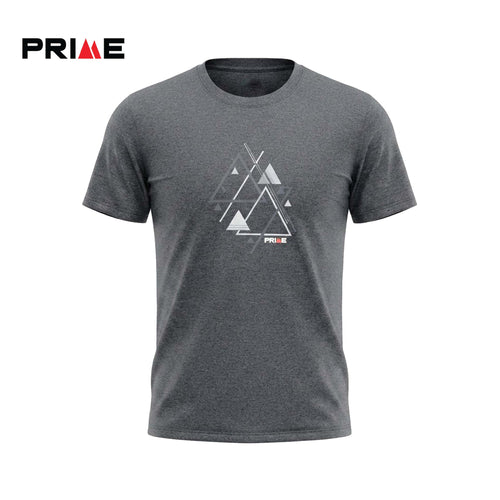 Men's Trail Collection 2026
