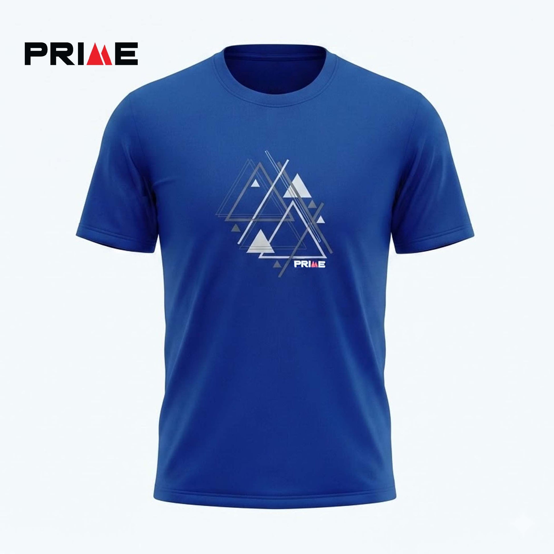 Men's Trail Collection 2026