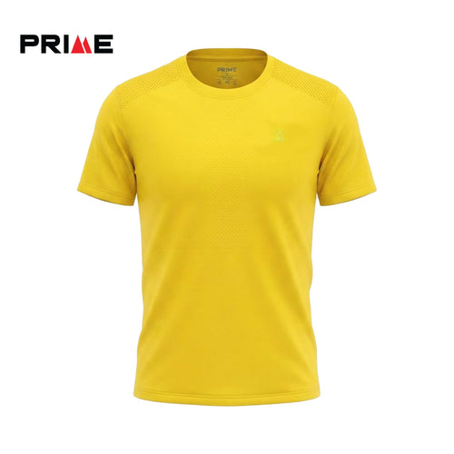 Men's Trail Collection 2026