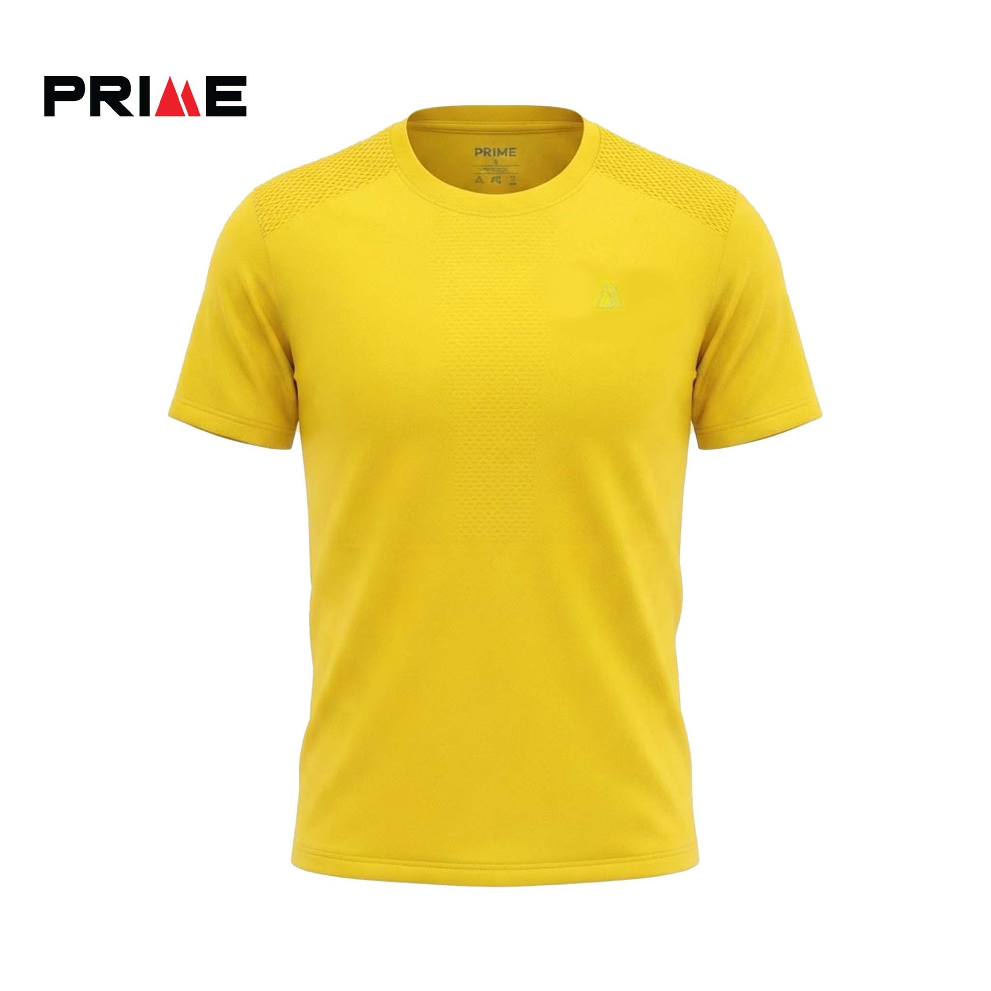 Men's Trail Collection 2026