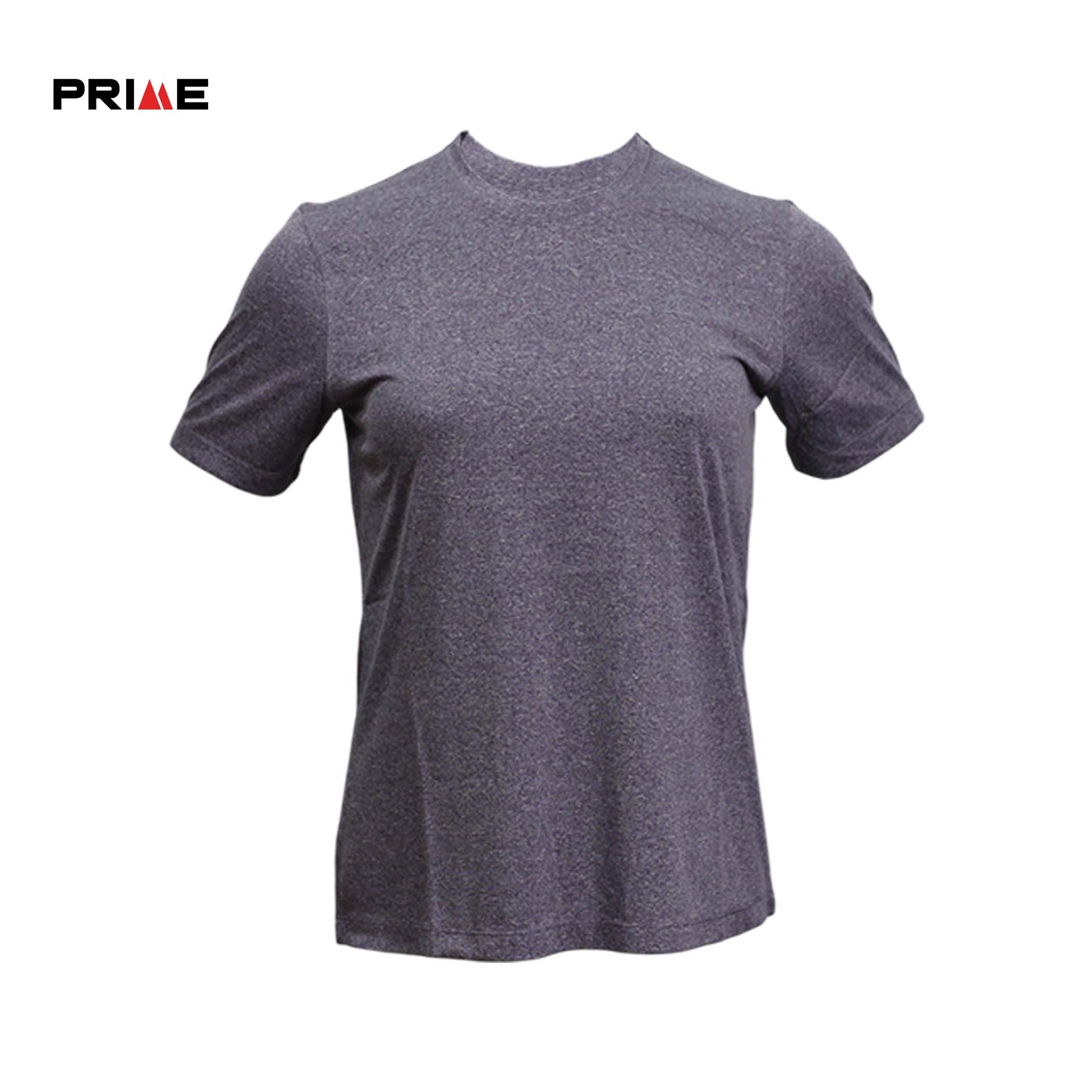 Women's  Basic Collection