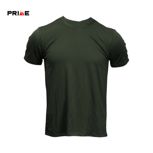 Men's Basic Collection