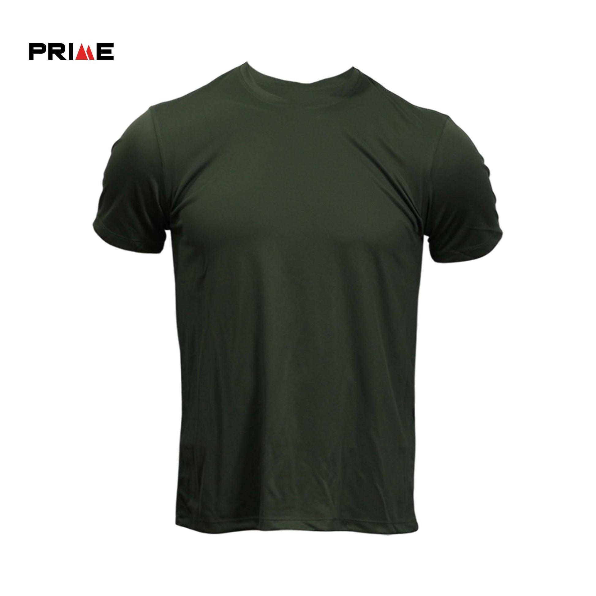 Men's Basic Collection