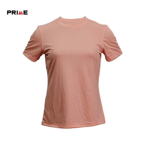 Women's Basic Collection