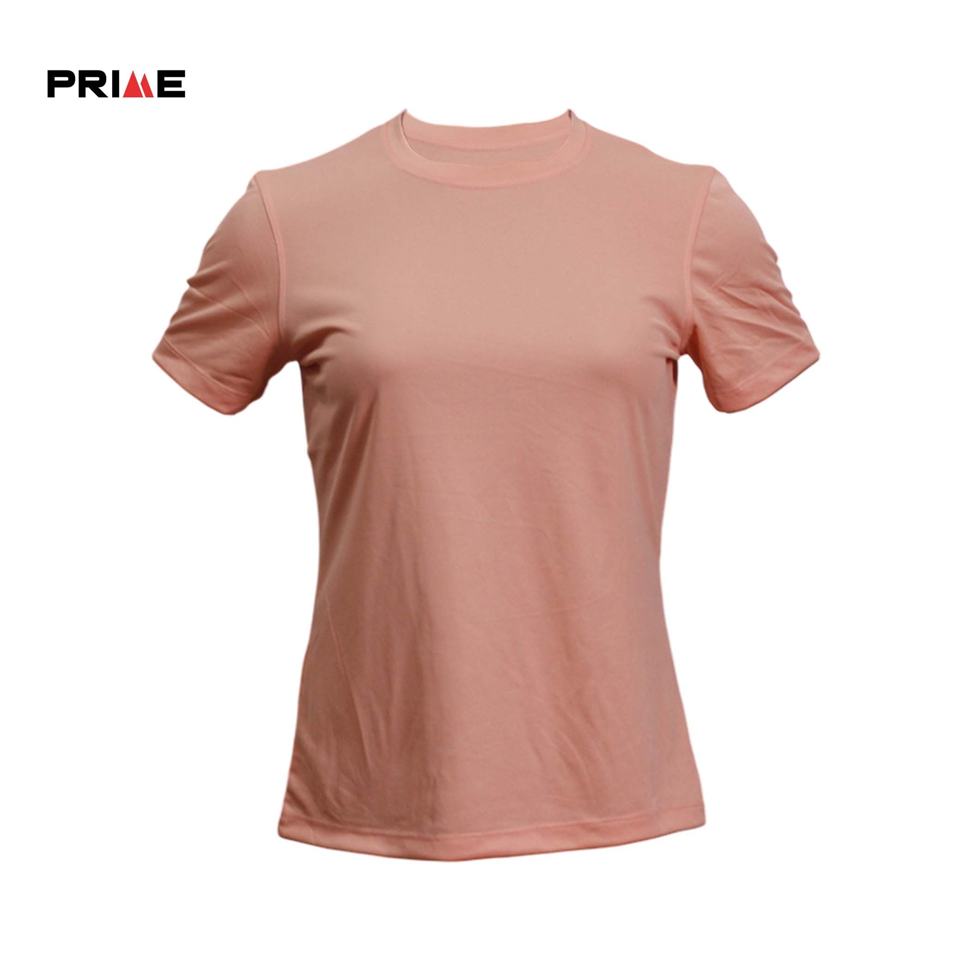 Women's Basic Collection