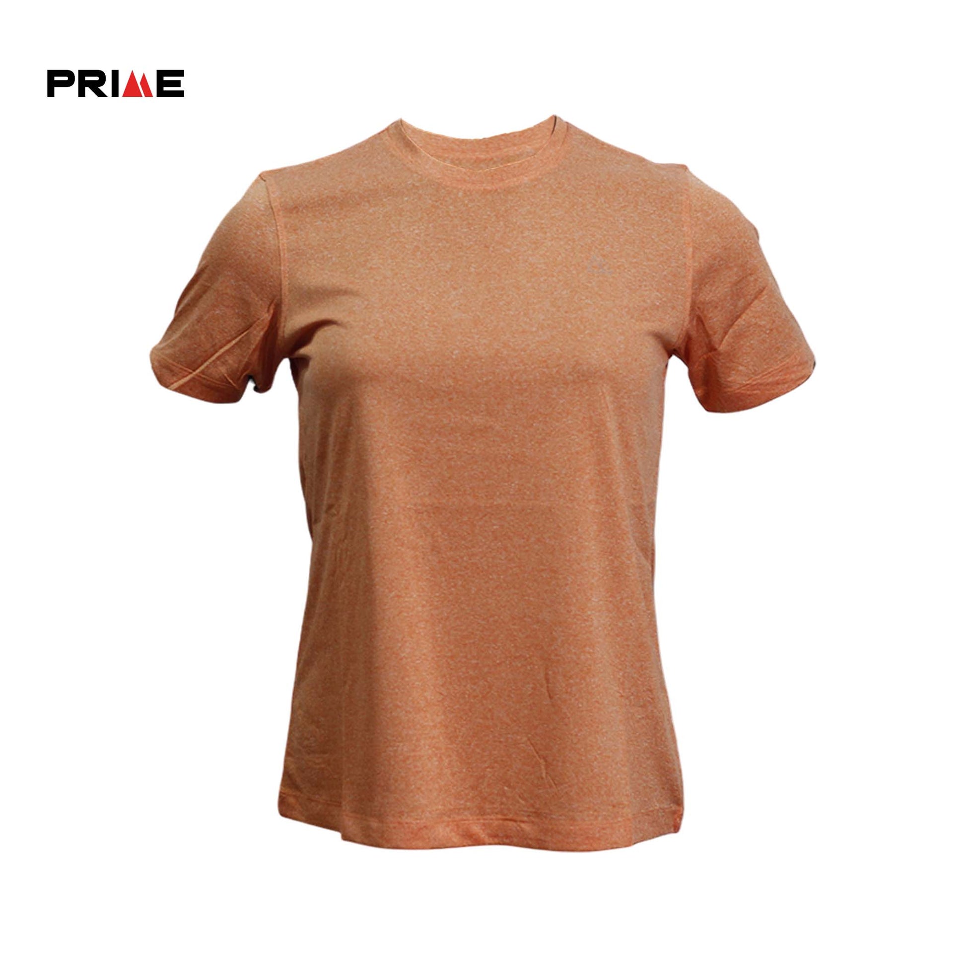 Women's  Basic Collection