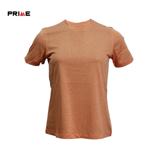 Women's  Basic Collection
