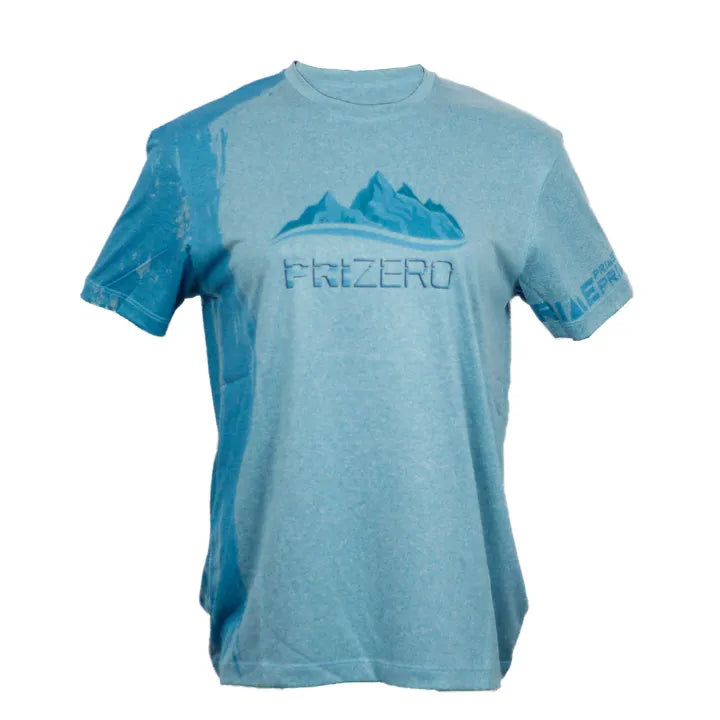 Men's Tee Trail Collection 2023
