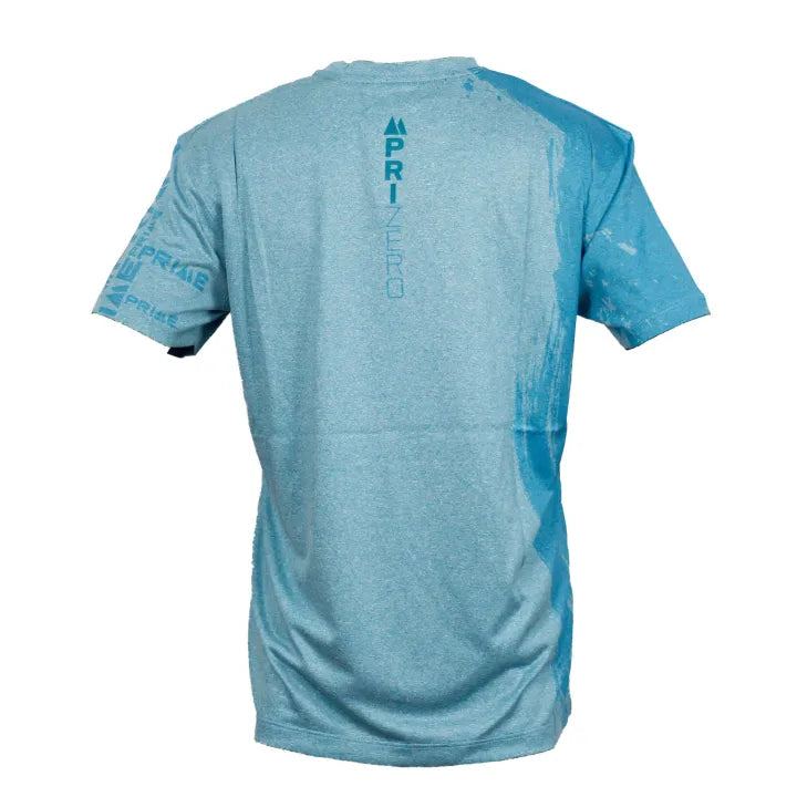 Men's Tee Trail Collection 2023