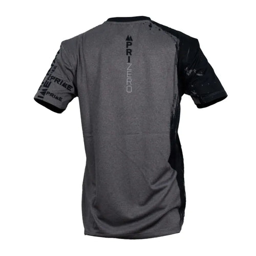 Men's Tee Trail Collection 2023