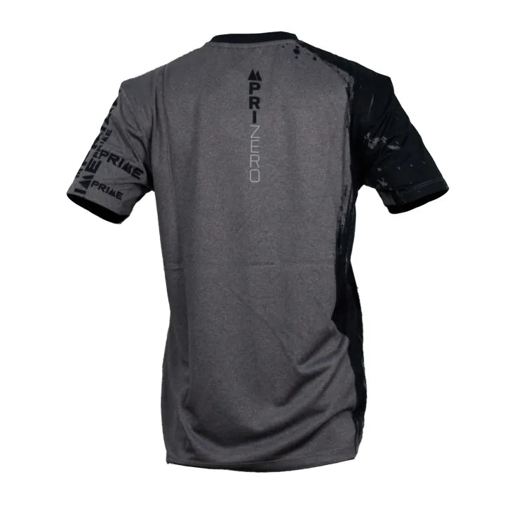 Men's Tee Trail Collection 2023
