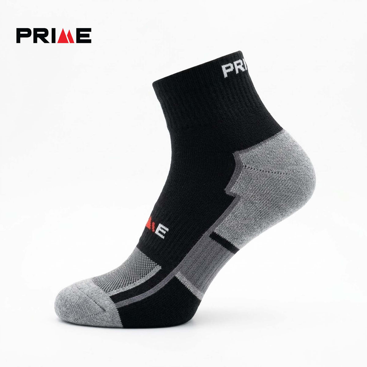 Medium Socks