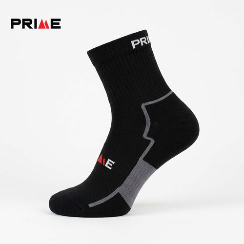Medium Socks