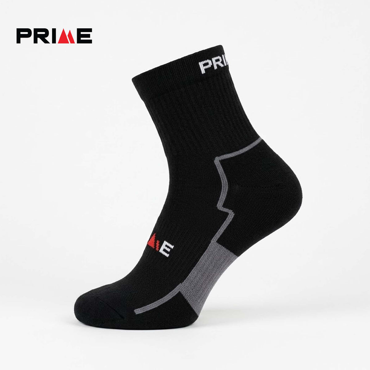 Medium Socks