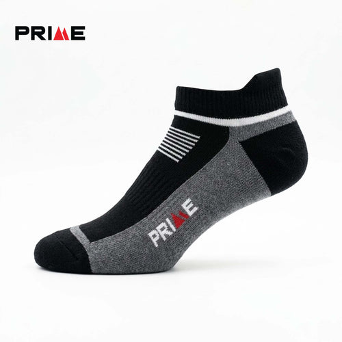 Compression Ankle Socks