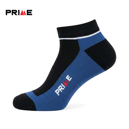 Compression Ankle Socks
