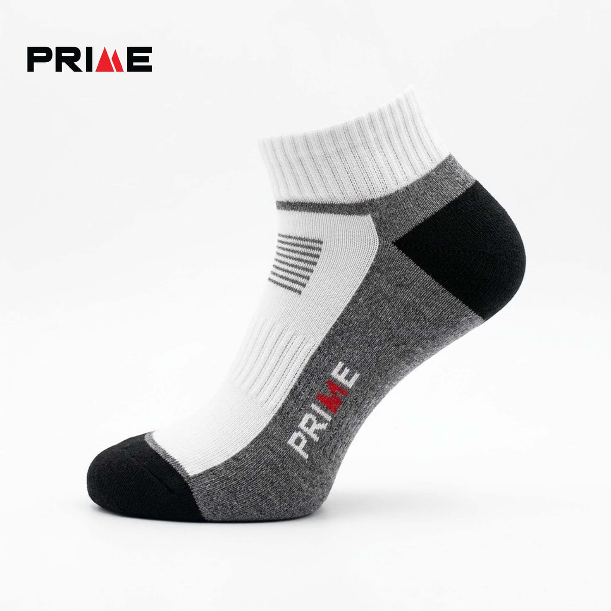 Compression Ankle Socks