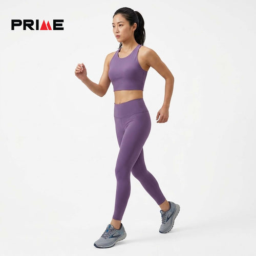Women's Bra Fit Collection 2026