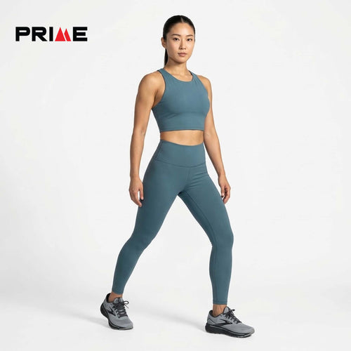 Women's Bra Fit Collection 2026