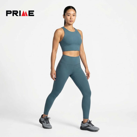 Women's Bra Fit Collection 2026