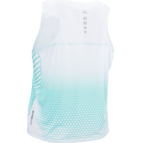 Men's Aero Singlet