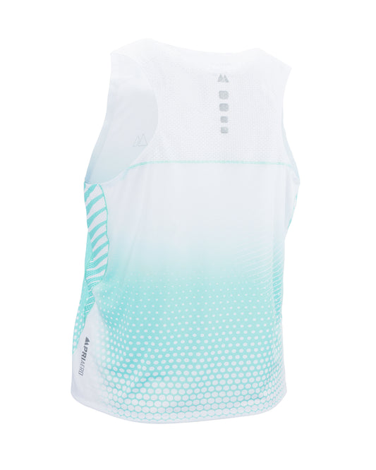 Men's Aero Singlet