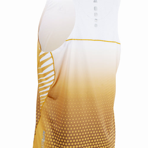 Men's Aero Singlet