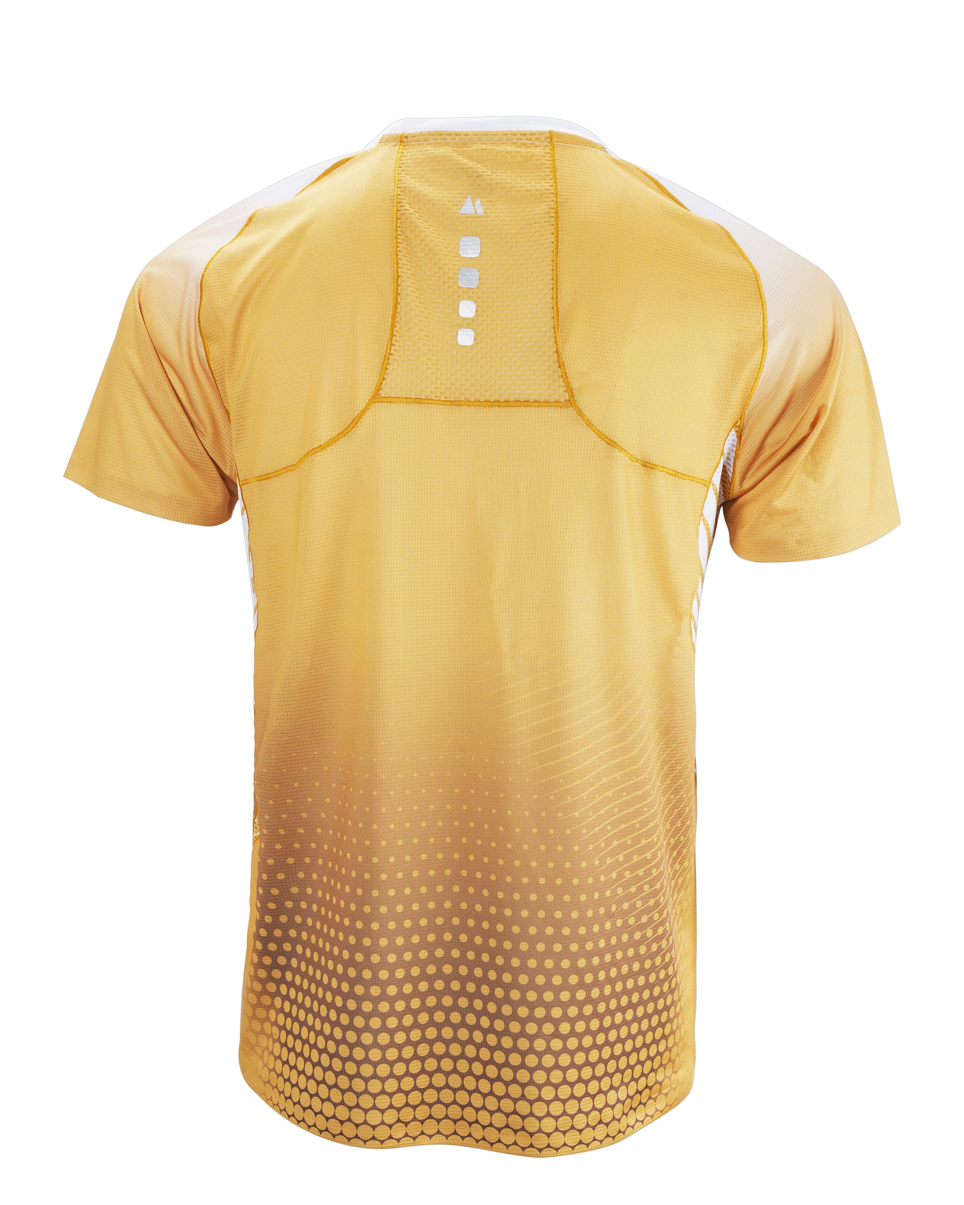 Men's Aero Round Neck
