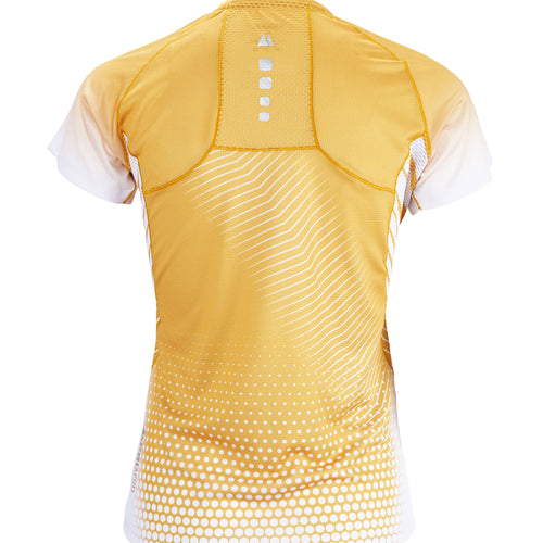 Women's Aero Round Neck