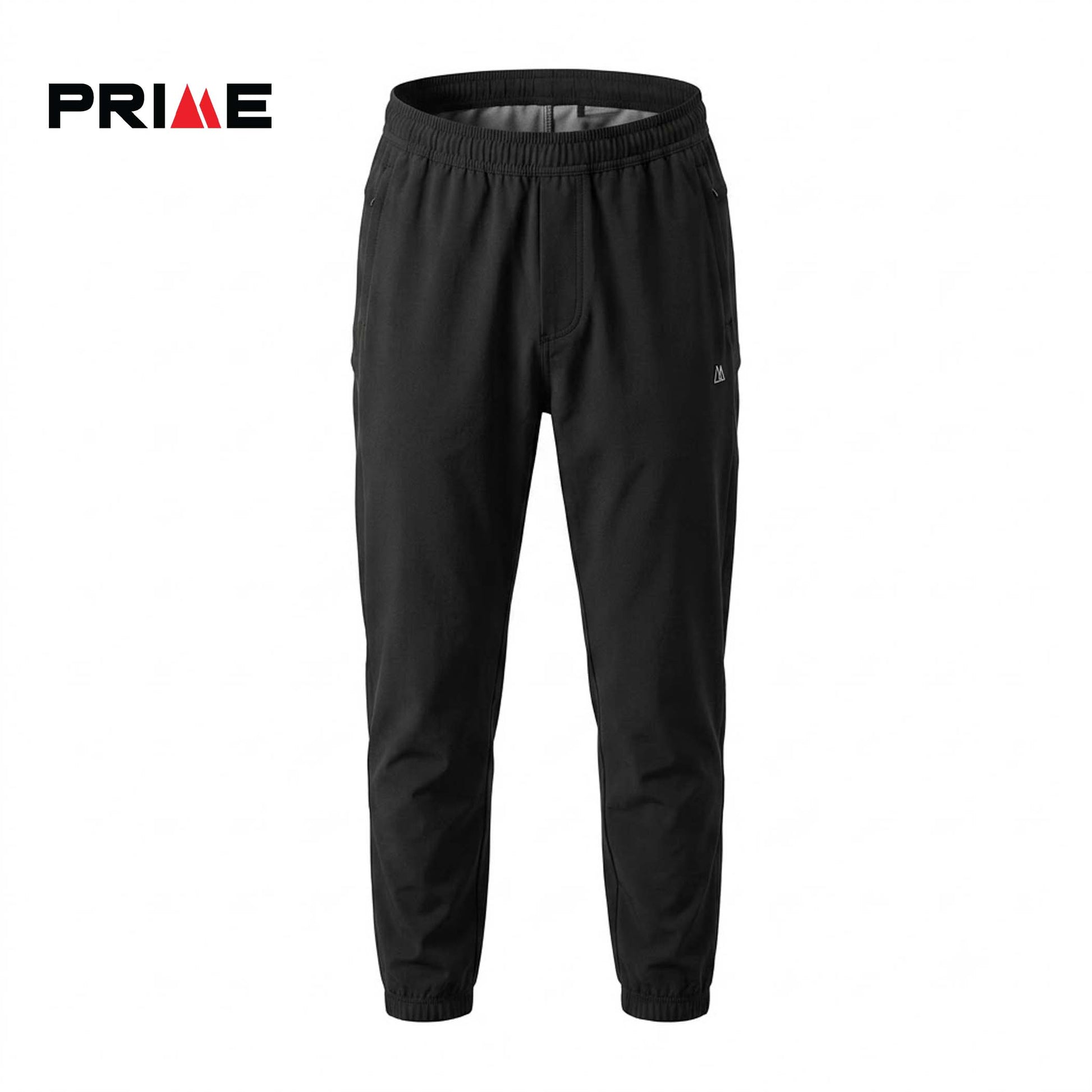 Men's Pants Trail Collection