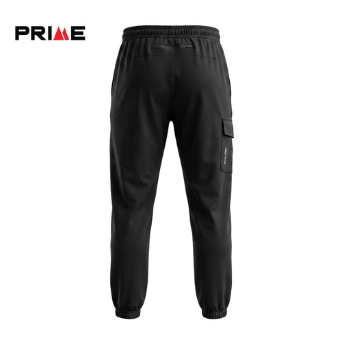 Men's Pants Trail Collection