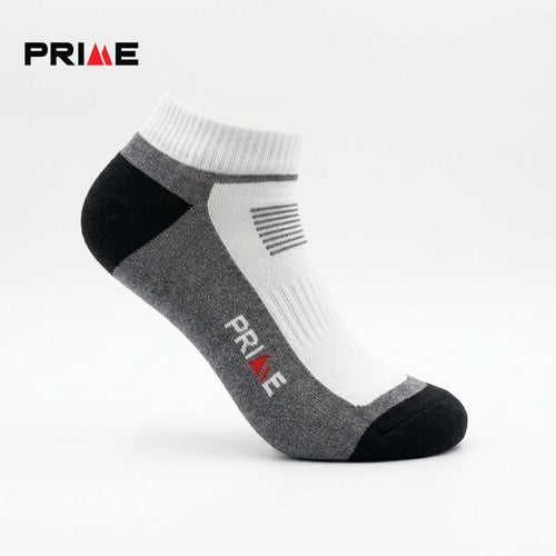 Compression Ankle Socks