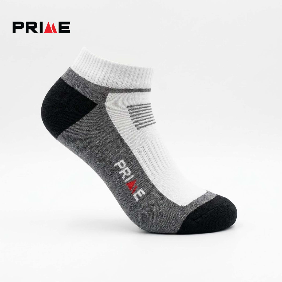 Compression Ankle Socks