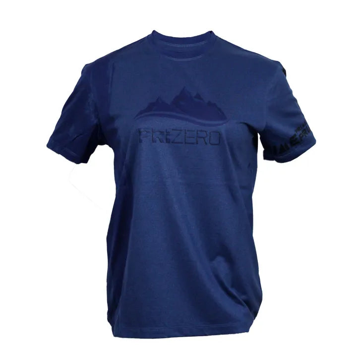 Men's Tee Trail Collection 2023