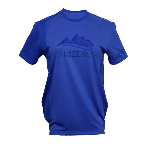 Men's Tee Trail Collection 2023