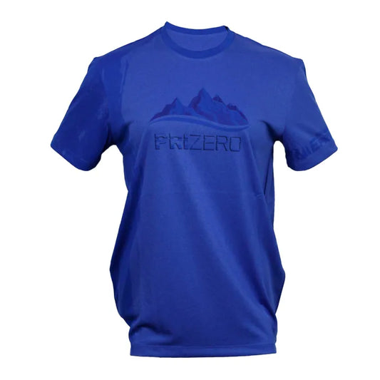 Men's Tee Trail Collection 2023
