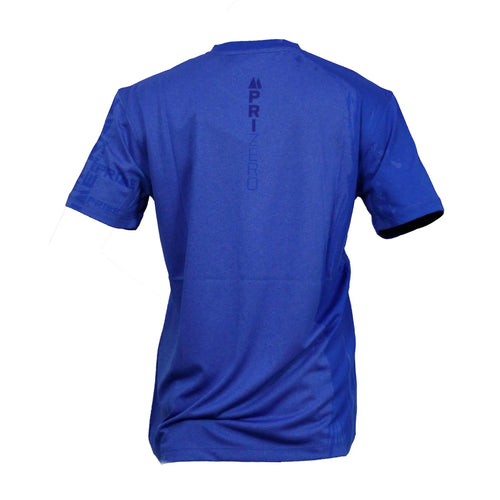 Men's Tee Trail Collection 2023
