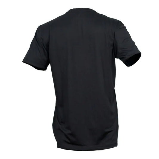 Men’s Tee Trail Printed Tee