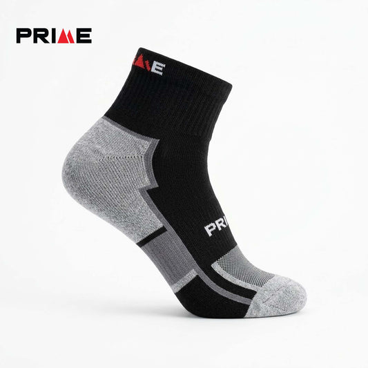 Medium Socks