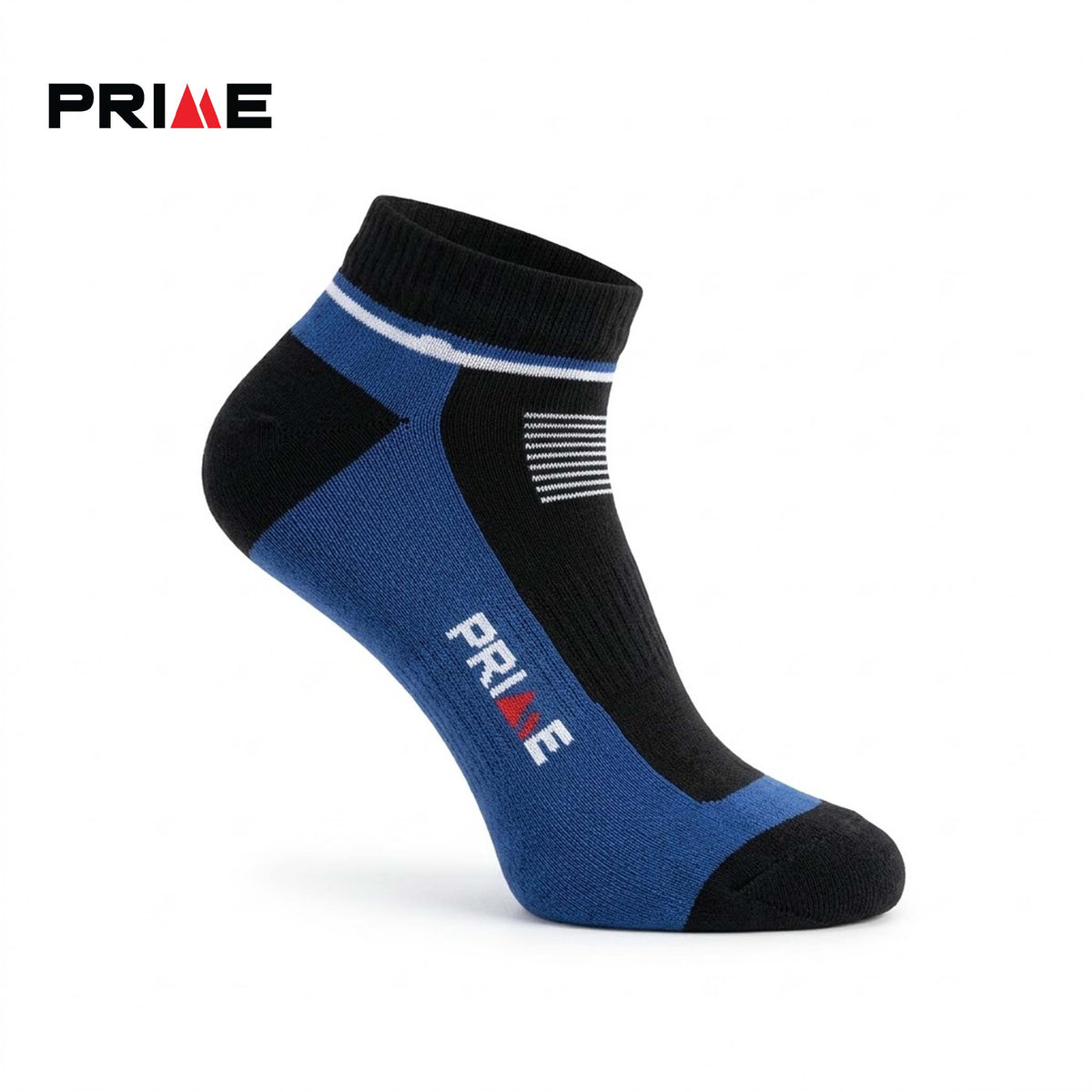 Compression Ankle Socks