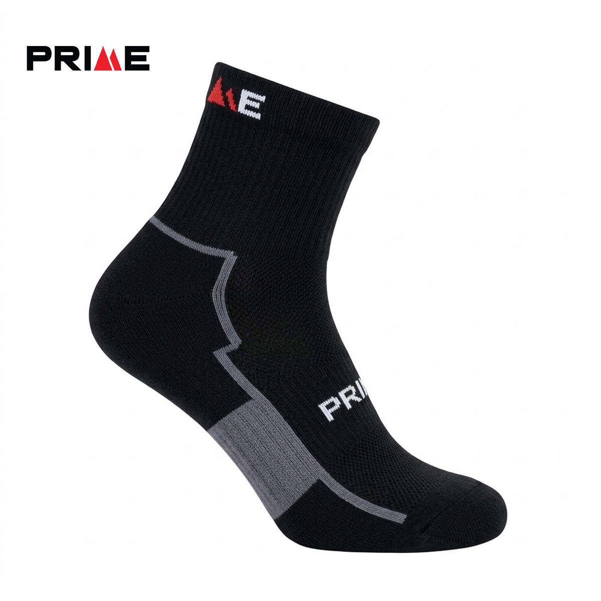 Medium Socks