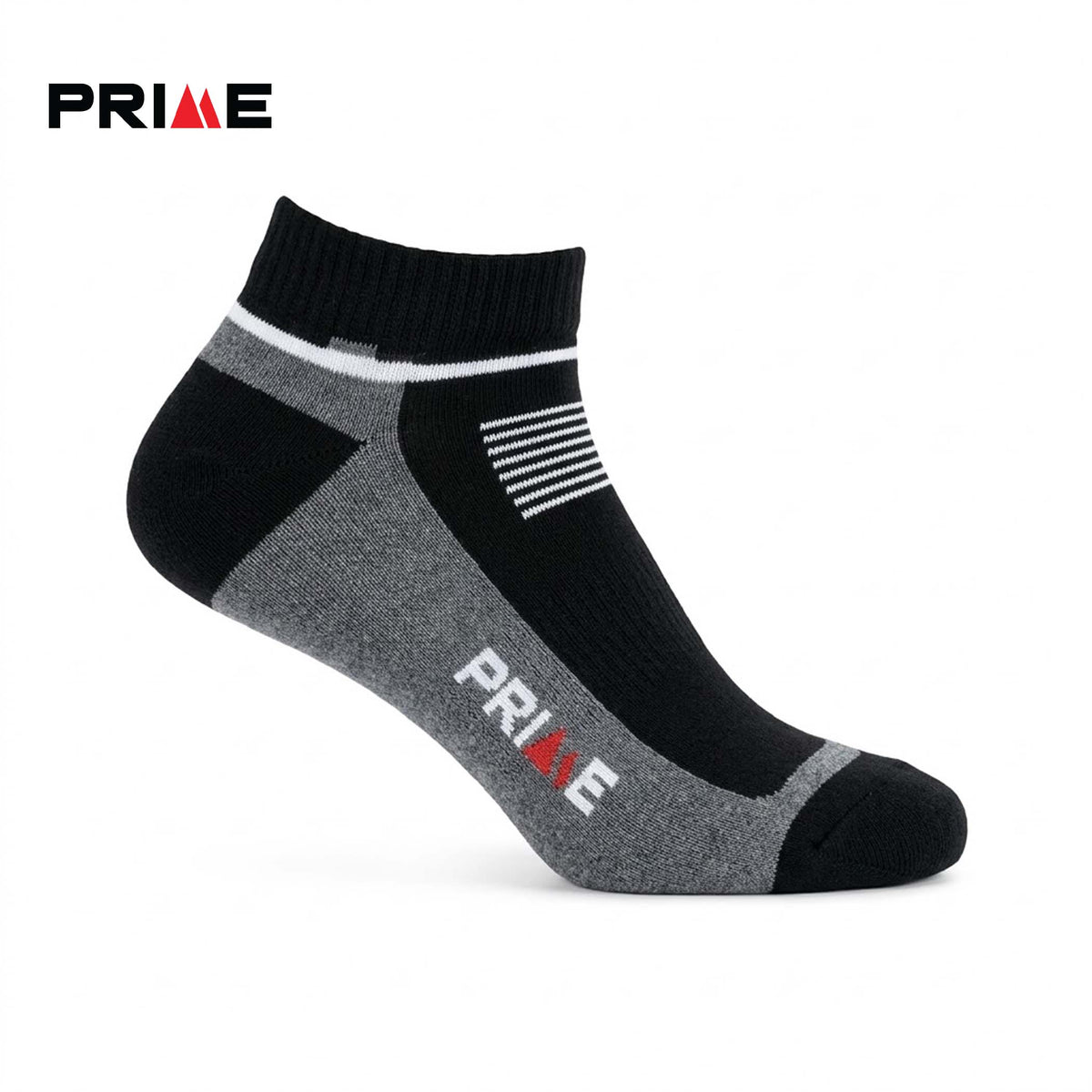 Compression Ankle Socks