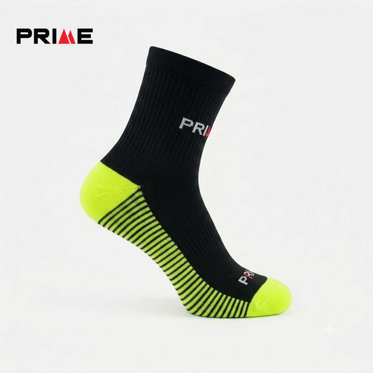 Compression Medium Cut Socks